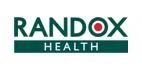 Randox Health